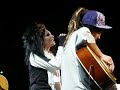 Tokio Hotel - Dortmund 13/06/08 - In Die Nacht