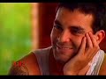 amores de mercado 8 1