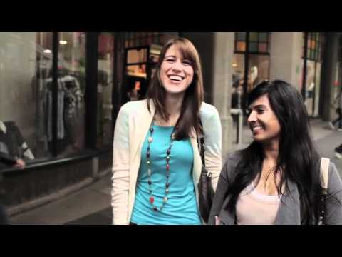 UNSW -