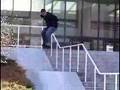 skateboarding-ankle-