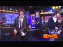 Jonas Brothers on Good Morning America s.o.s Jonas Brothers on Good Morning America s.o.s