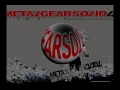Thumbnail #1