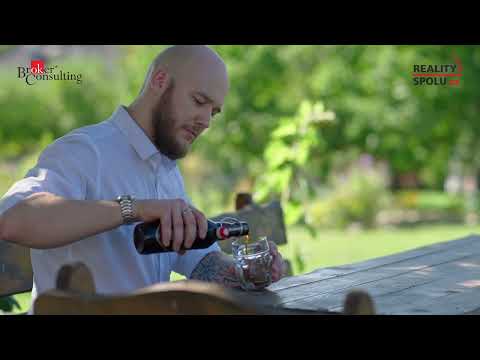 Video PRODEJ, DOMY/RODINNÝ, 120 M2, 58233 DOLNÍ MĚSTO