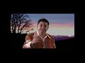 Banda Pequeños Musical - Hasta el final Banda Pequeños Musical - Hasta el final
