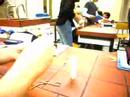 teebeutel abfackeln teebeutel abfackeln