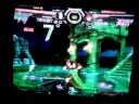 AC (09) - MDK (Testament) vs. Broly2012 (Order-Sol)