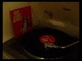 hUSH pUPPIES bIG bAND sOUND hUSH pUPPIES bIG bAND sOUND
