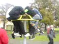 spinny