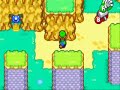Mario & Luigi: Superstar Saga - Walkthrough - Part 57