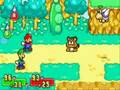 Mario & Luigi: Superstar Saga - Walkthrough - Part 57