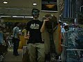 Godzilas em Piracicaba 2 - O retorno