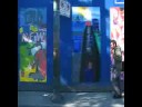STONED_LIFE_3_VANCOUVER_DES_AUGUST_2008_2