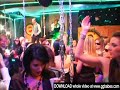 porno-free-xxx-sexe-