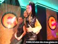 porno-free-xxx-sexe-