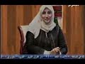 مقابلة د. حسين دشتي مع قناة الانوار7