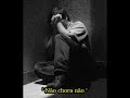 homen-n-o-chora-.html