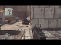 Click here to watch this video HaZe poke's RTC Ep.1 THE 15th!!