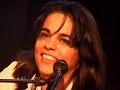 JOSEPHINA