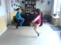 Jumpstyle Roel & Luc Episode 2