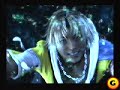final fantasy x - yuna and tidus lake scene