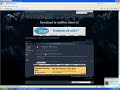 How to download coldfire client v.3 How to download coldfire client v.3