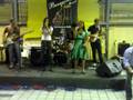 videos de Ruth Cantando - Amo o Senhor.mp4