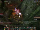 Power Leveling WoW