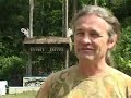 Borneo Tourism,Sarawak Tourism,Malaysia Tourism