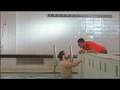  - MovieZen Video
