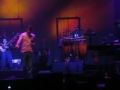 Jason Mraz - Unfold - Live @ The Wiltern 11.6.05 Jason Mraz - Unfold - Live @ The Wiltern 11.6.05