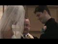 Clay Aiken Lyrics in Wedding Clay Aiken Lyrics in Wedding