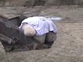 patapouf ultimate �5�