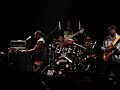 Toots & the Maytals - Broadway jungle (live Val�ncia \