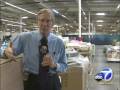 ABC 7 News Los Angeles - Liquidation.com