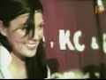 KC From Paris to Pinas [Part 9]