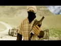 EL BANANERO – AFGANISTAN GANGNAM STYLE [VERSION OFICIAL]