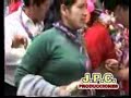 Waraka y Cheqollo de Yuraqyaku - Cangallo