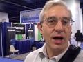 BlogWorld Expo - John Gaudio BlogWorld Expo - John Gaudio