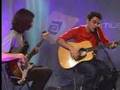 John-Mayer-No-Such-a