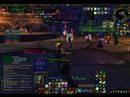 Prevailed Downs Grand Widow Faerlina (US Drak\