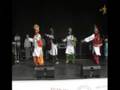 BAHARAN PANJAB DIYAN - PLUMSTEAD MELA 5