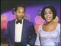 Della Reese - If I Never Get To Heaven Della Reese - If I Never Get To Heaven