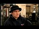 Seconds Out: Team Hatton Special 2/3 Seconds Out: Team Hatton Special 2/3