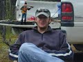 Jackfish Milligan