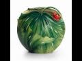 Franz Porcelain Collection Jean Boggio Before you buy Check with us first
