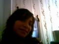 KuZy