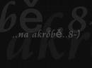 My a sokolka My a sokolka