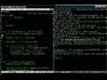 gdb on Emacs