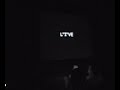 Lost & Found Tunc Trailer