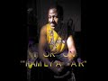 family affair  shaq diss  classic stroke